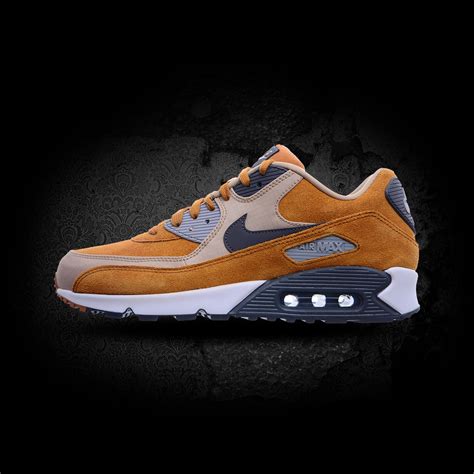 air max nike patike|Nike Air Max katalog.